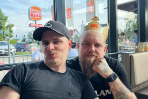 Bild d92c756c-d8f7-428c-a40a-209a097b78a5