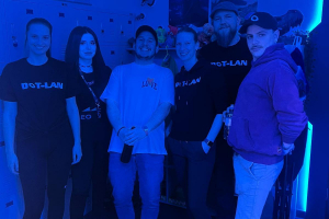 Bild e7447698-9317-4294-b9a3-8bdf8bd4ba5a