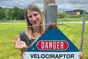 Bild e7d94f37-1e13-4b8c-ab89-4e3969df172e