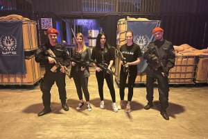 Bild eee486e3-18d0-4e00-86e0-bafb2608e3cb