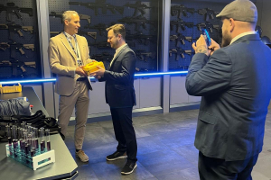 Bild c5b4a16d-b108-41c8-a514-ec91a202c2f0