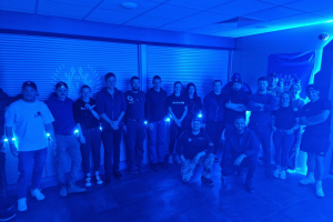 Bild 751ed881-ec0c-4150-b3f4-b13abb2fded5