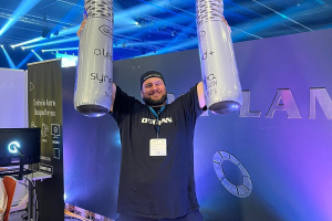 Bild db0fa689-996d-46cc-a175-9464e484a157