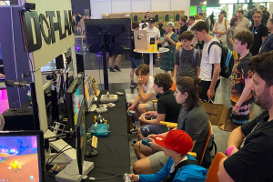 Bild 8ff836b4-e684-4d76-ad58-b06cc0cd6baa