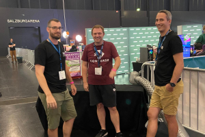 Bild af870668-31cb-4ea3-92d3-40ca03aaa6e4