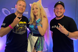 Bild b55ba885-08ff-4e91-af6e-e0b5f9a673a2