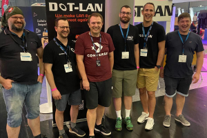 Bild 4c870238-a9d1-4c79-a96b-9e016fde412e