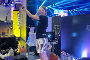 Bild e128a6eb-55bd-46d1-b914-6dae54eb1077