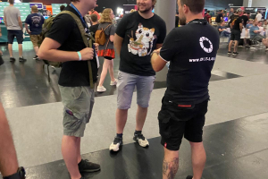 Bild f8e6c97d-a934-4440-a02b-348c66078de6