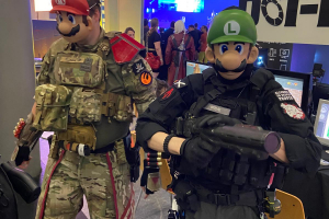 Bild 837da3bf-3f07-4cb5-a136-eac526d9a4aa