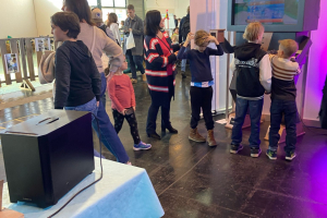 Bild 40549937-9b74-4fc8-86f2-372785cb58b4