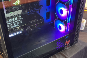 Bild cfcd920b-2351-4987-a1af-e753e76225ef