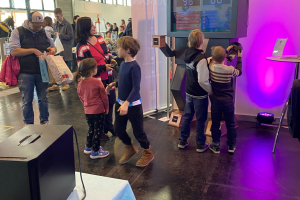 Bild f5cdaad7-5d65-4eca-9144-ab107659a712