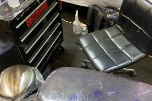 Bild c9ce2dd3-f4e5-416f-8382-011eab0a62fb