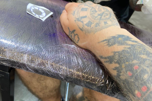 Bild 42ffb5fe-8655-401e-9d7a-2b148a294ba5