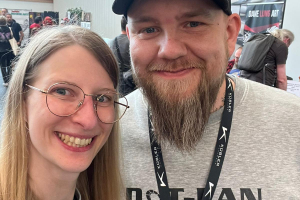 Bild 326bd603-518e-4abd-b6e8-04aa1642e882