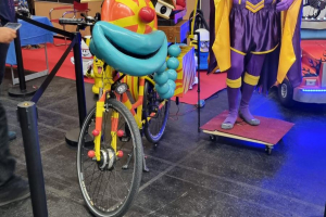 Bild 77188f14-0e25-4596-a28f-3320f7986aa9