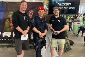 Bild 0e2bfeba-75d1-4711-aa8a-edcca6d5e7cc