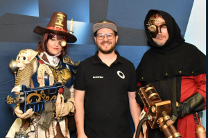 Bild 6c88e1c4-9d52-49f6-9e1a-f934085611ff