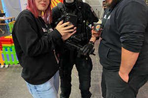 Bild 986cafed-e2c6-4fc6-b879-532c86dd5819