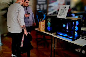 Bild cada37bb-50e4-43ba-8da5-e1ee90682111