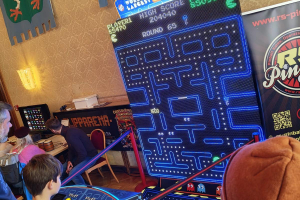 Bild 563fafe1-d095-4ec6-a235-d8b9002ff07d