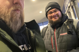 Bild d88d76cf-6572-45a0-959d-d58f76a8559d