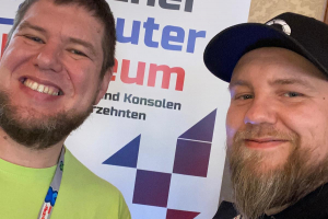 Bild 369e4e61-e1ee-4656-8876-1e6e1fa49f00