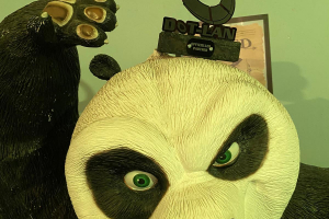 Bild 116cfa2a-feb7-435c-a1ee-9d4af4f07a2f