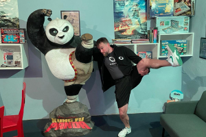 Bild d49f6aff-42b1-46b4-88ce-8e45f71628bc