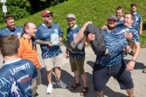 Bild 94d27580-fa0e-4d9a-8129-00b57efe914d