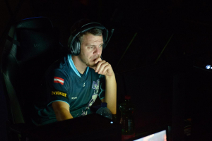 Bild cb1605b4-9b36-455f-b663-2863f6f70b01