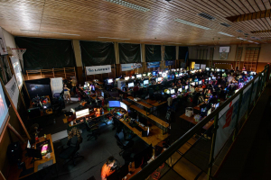 Bild a522451d-3aee-459b-8206-e908c77c8aa4