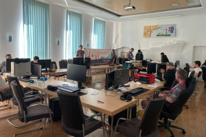 Bild 1fd3ebe7-d36a-4292-9cfc-4a327615b251