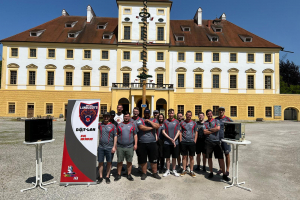 Bild d8202ff8-ed4b-44e4-a5f1-497035efc215