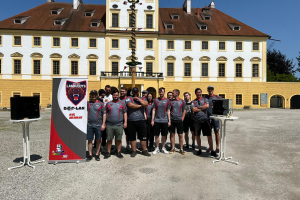 Bild f408f9fe-f668-4b42-bb71-3060f9c940f7