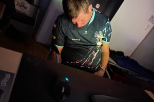 Bild f6b4d666-c92b-468c-b0f8-99745c1d3360