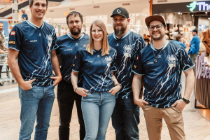 Bild 9e8f1804-ca93-4c9f-a1b4-2b2326019428